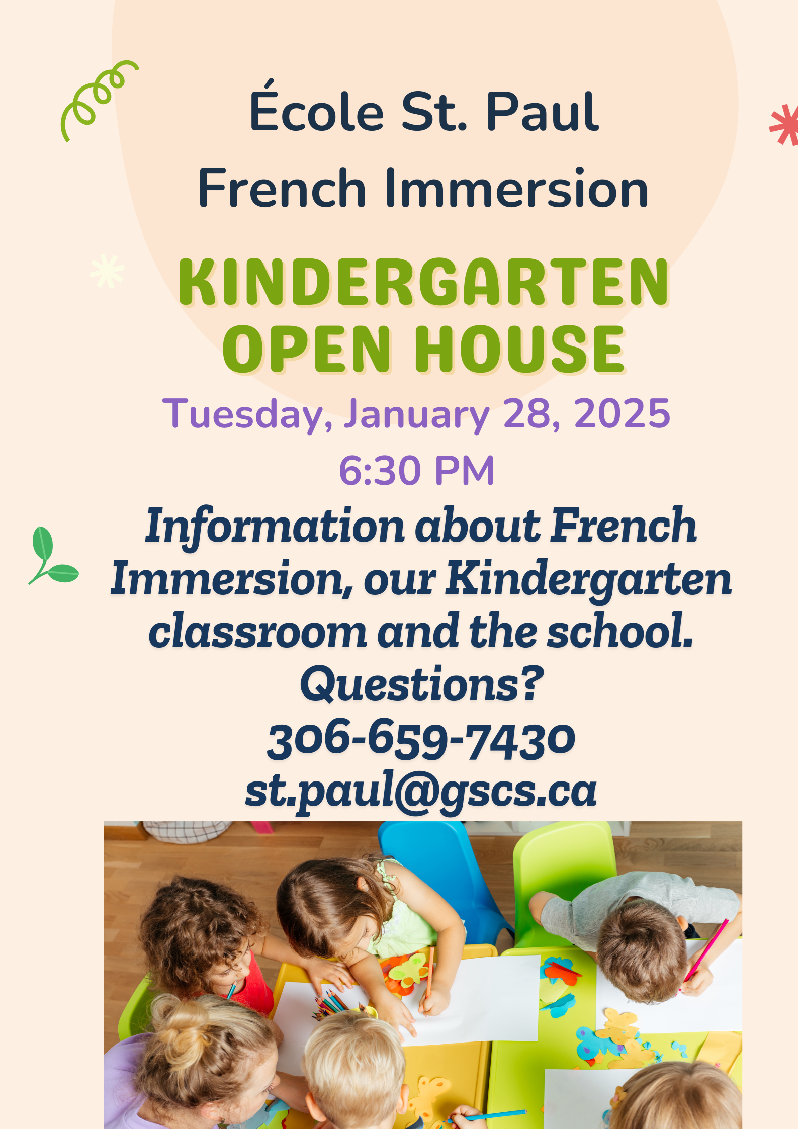 %C3%89cole%20St.%20Paul%20Kindergarten%20Open%20House%20Jan%202025.png