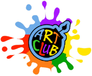 1745941358105.png