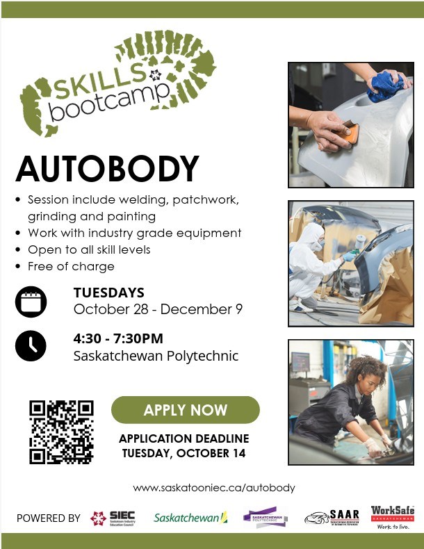 Autobody.jpg
