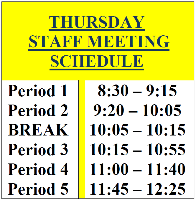 Early%20Dismissal.png