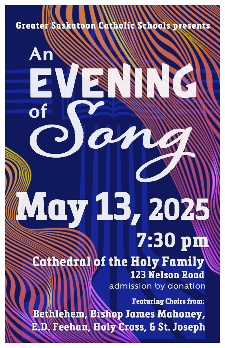 Eve-of-Song25_web_sm_Amanda%20Gourlay.png