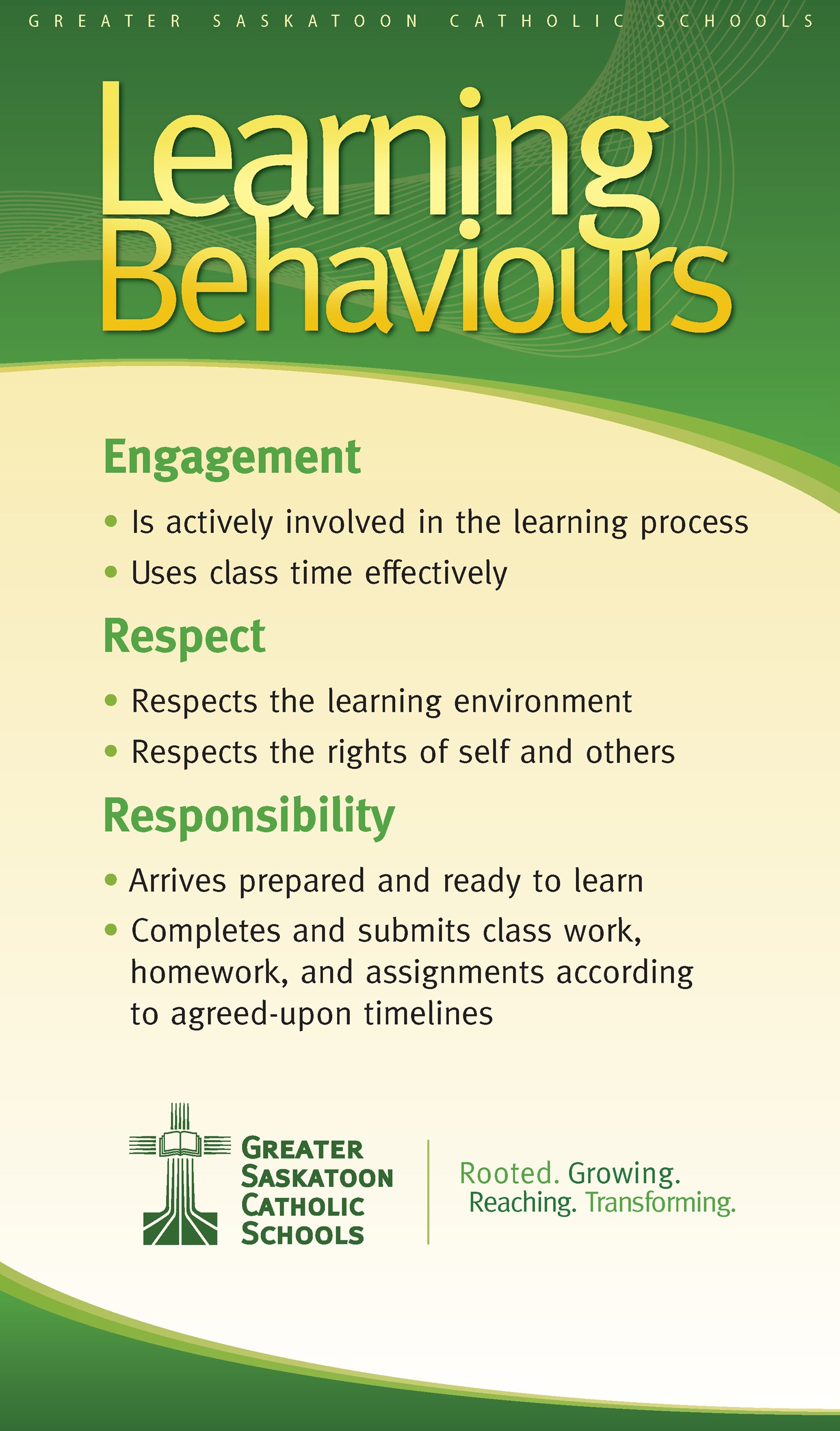 FINAL%20-%20GSCS%20July%202014%20LearningBehaviourPoster-Cropped-no-year_English-1.jpg
