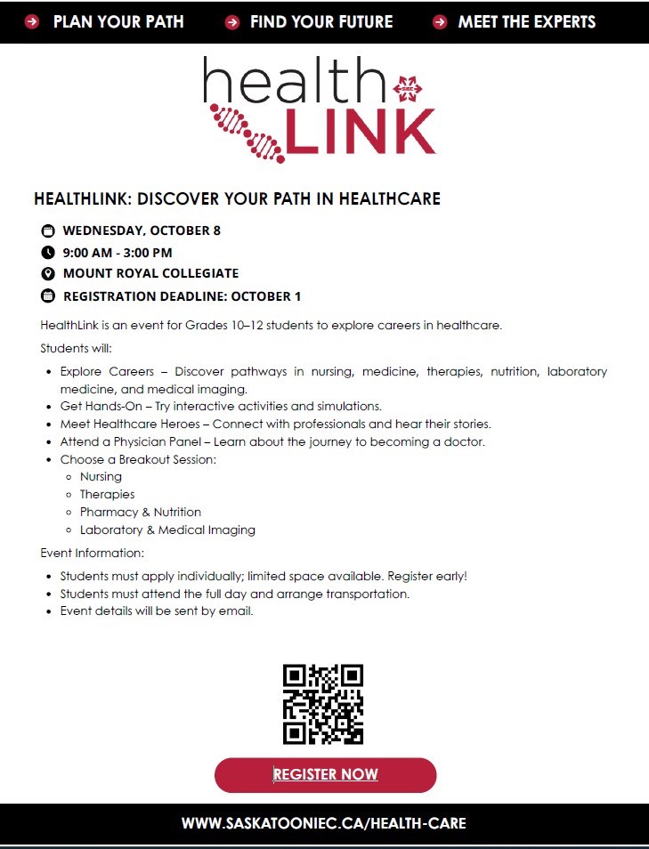 Health%20link.jpg