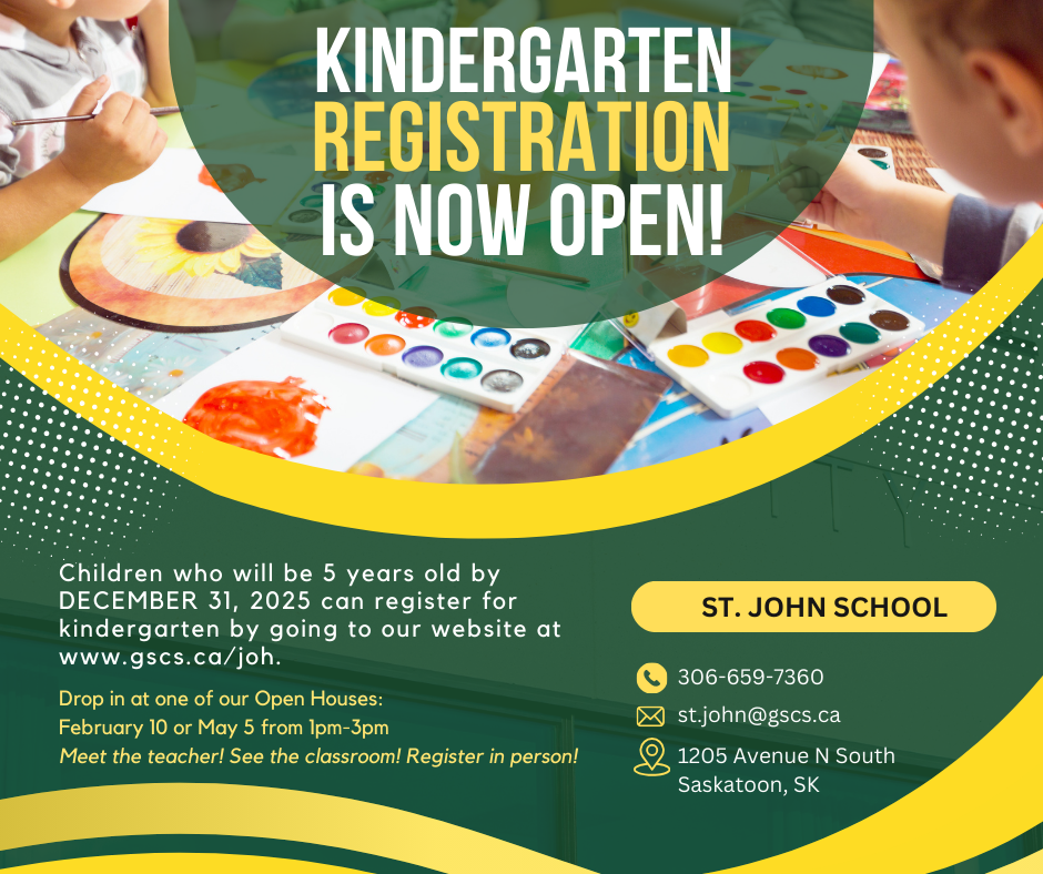 Kindergarten%20Registration%20(4).png