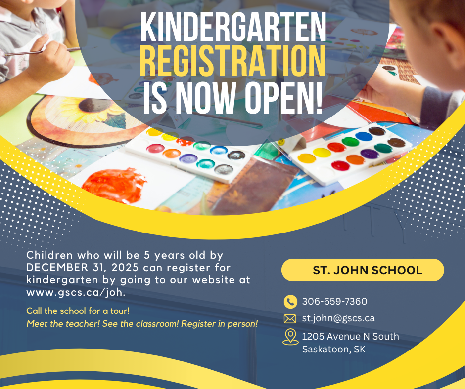 Kindergarten%20Registration%20(5).png