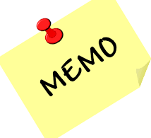 Memo.png