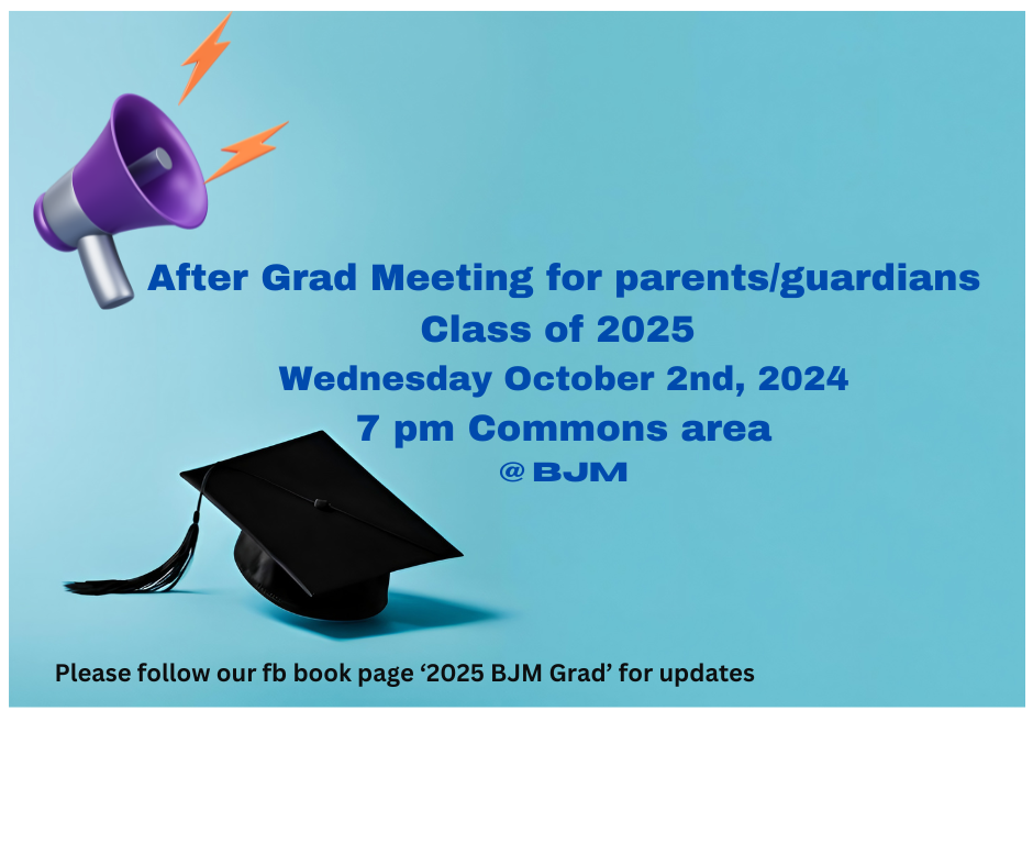 Parent%20Meeting%20Wednesday%20October%202nd%207%20pm%20Common%20area%20@%20BJM%20(2).png