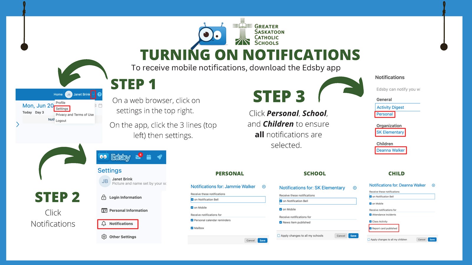 Parent-Notifications-infographic.jpg