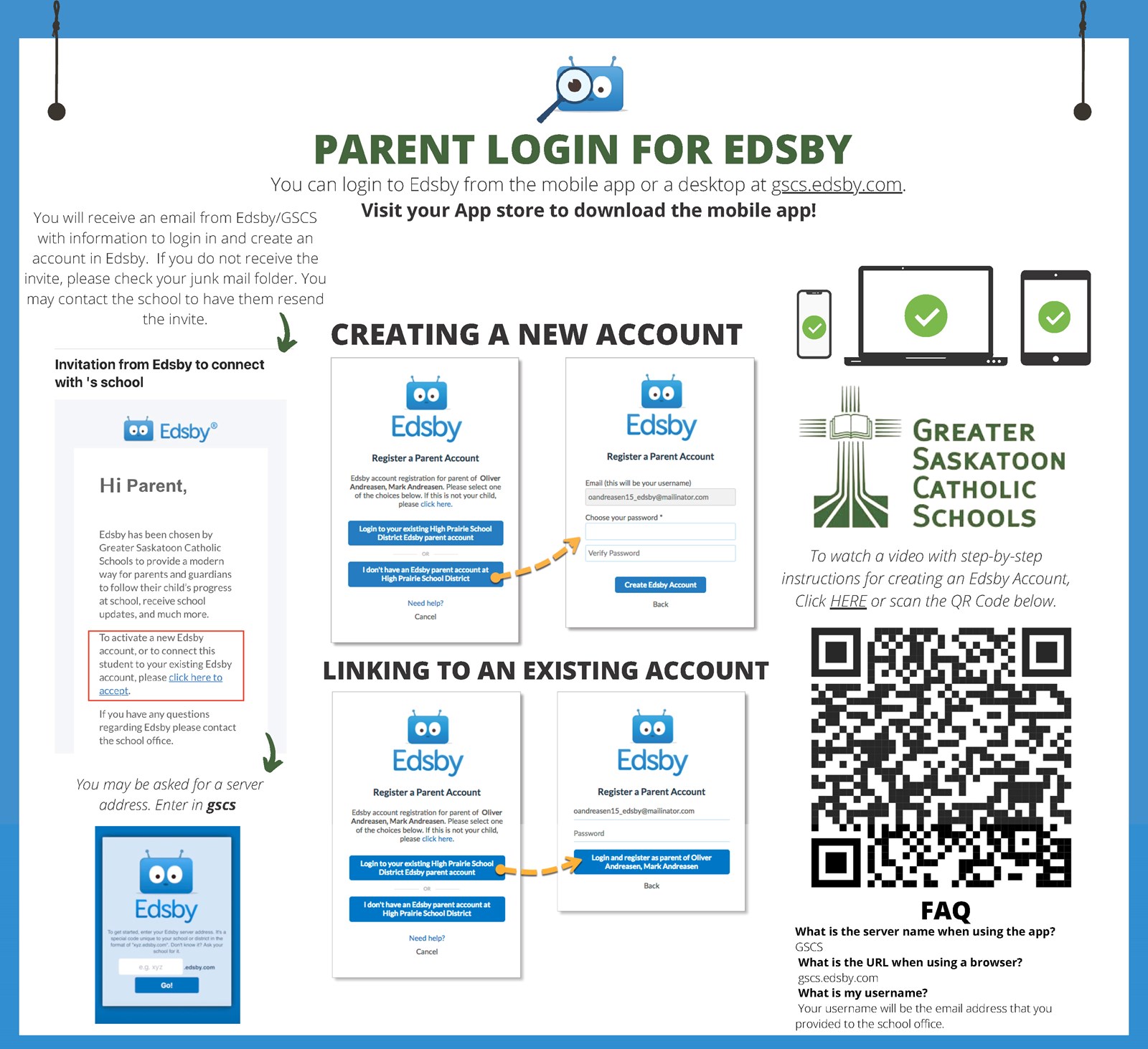 Parent-Login-infographic.jpg