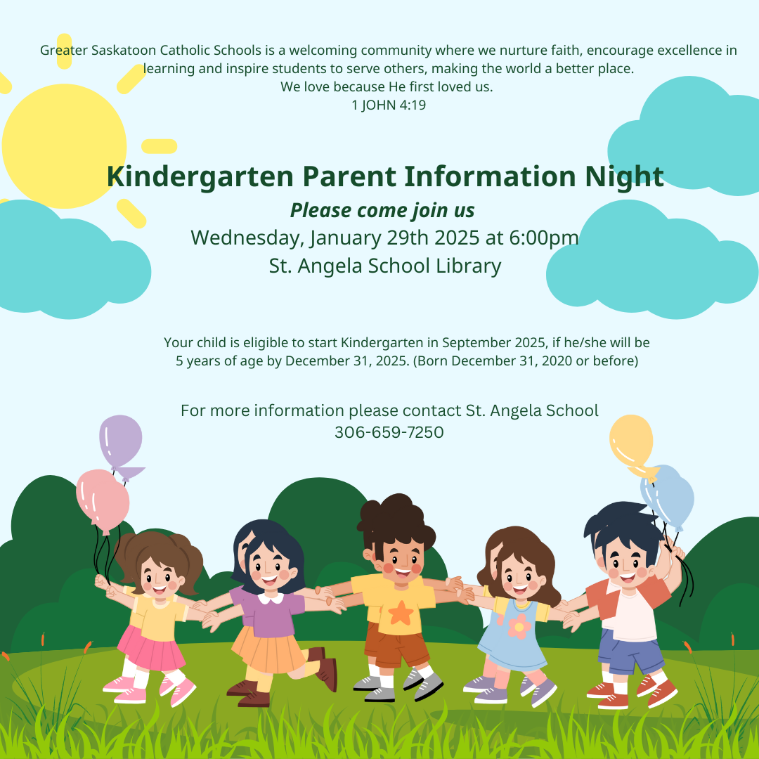 Poster%20for%20Website%20-%20Kindergarten%20open%20House.png