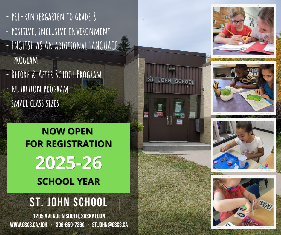 Registration%20FB%20post.png