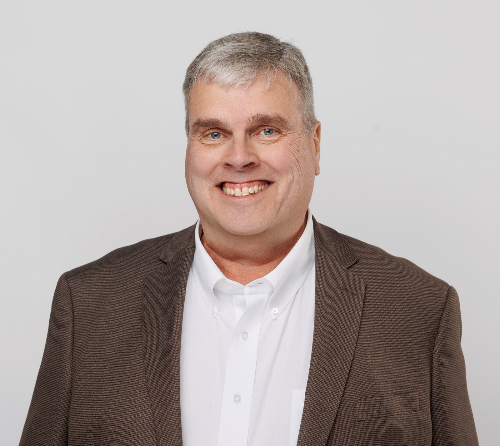 ron-boechler.45015221809.jpg