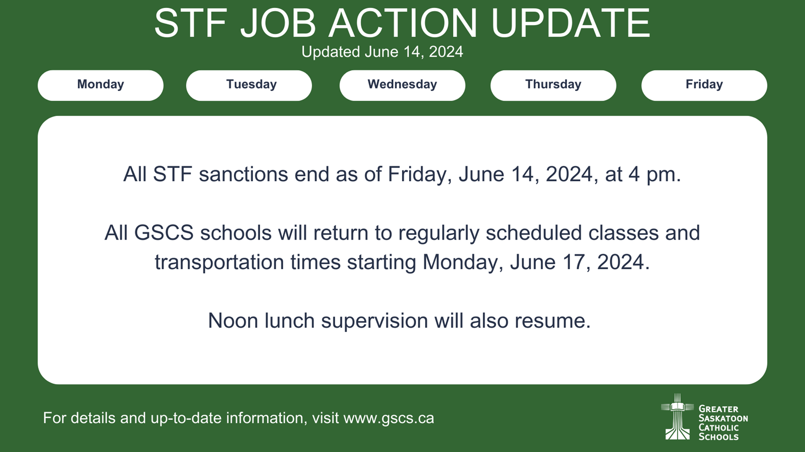 STF%20sanctions%20end%20-%20regular%20schedules%20resume%20June%2017.png