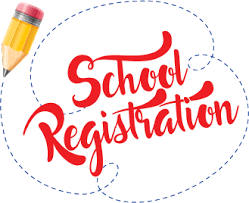 School%20Registration%202021-2022.png