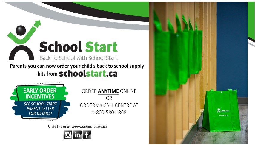School%20Start%20Image%20May-June.jpg