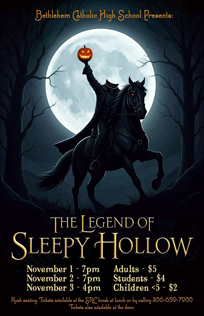 Sleepy%20Hollow%20Poster%20(002).jpg