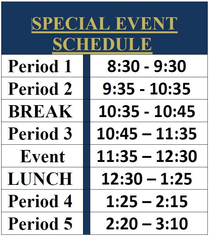 Special%20Schedule.JPG