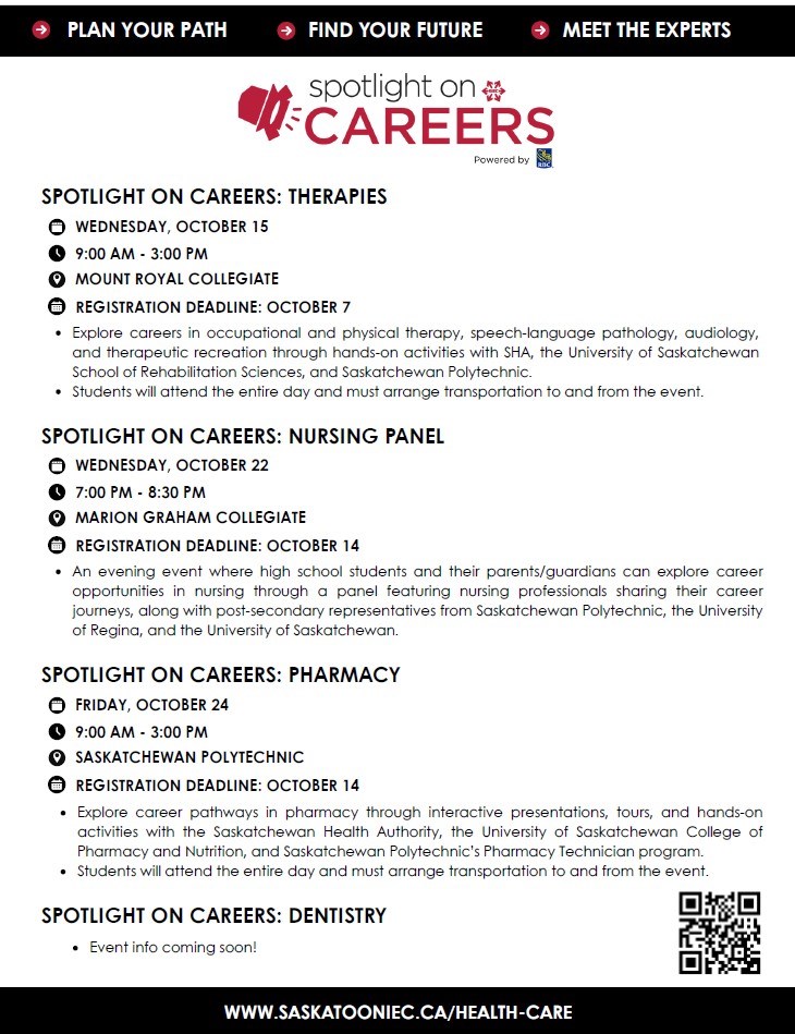 Spotlight%20on%20Careers.jpg