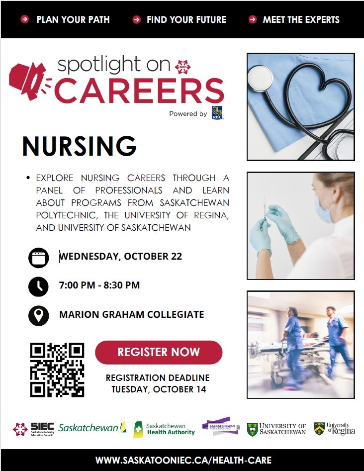 Spotlight%20on%20Nursing.jpg