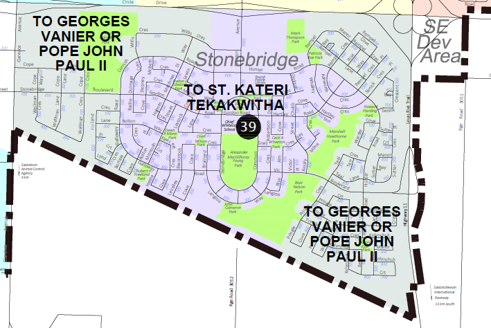 St.%20Kateri%20Attendance%20Boundary%20Map%202025-2026.png