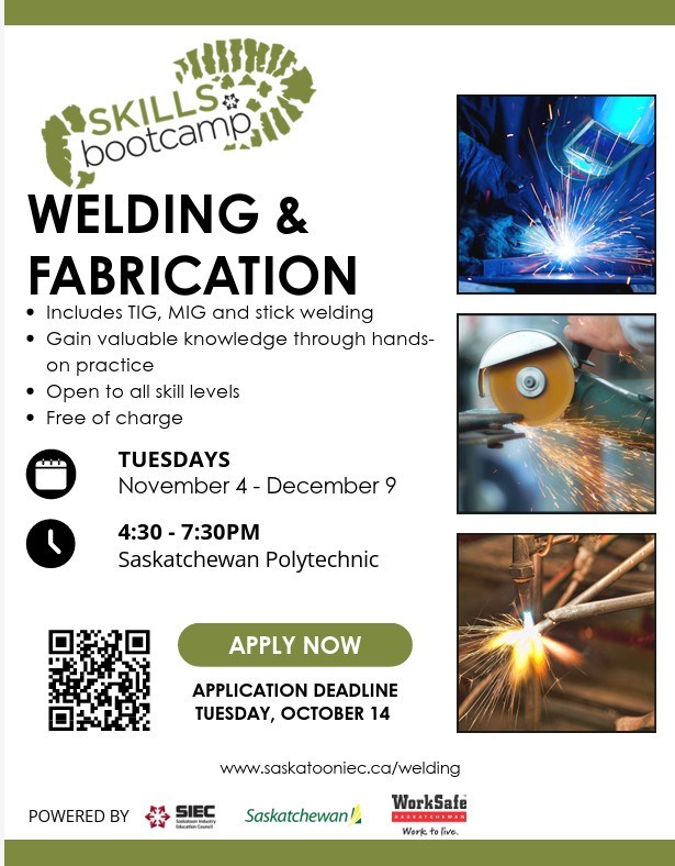 Welding-1.jpg