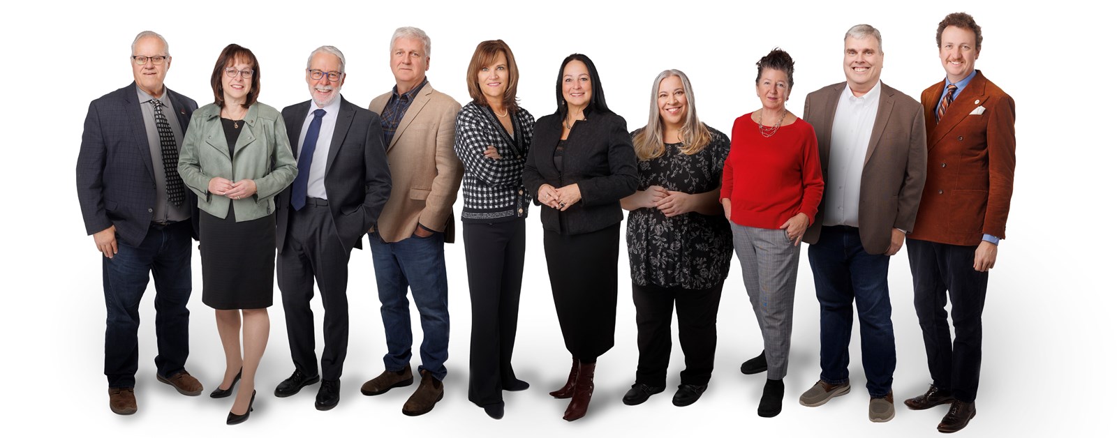 board2024.0aee9721801.jpg