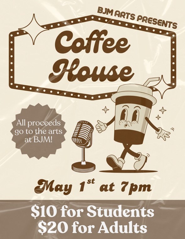 coffe%20house%20ticket%20sale.jpeg