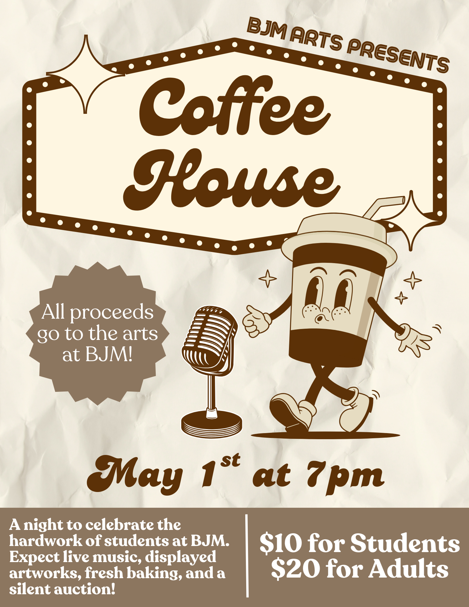 coffee%20house%202.png