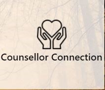 counsellor%20collection%20background%202-1.jpg