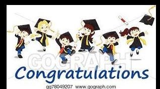 gograph%20congratulations.jpg