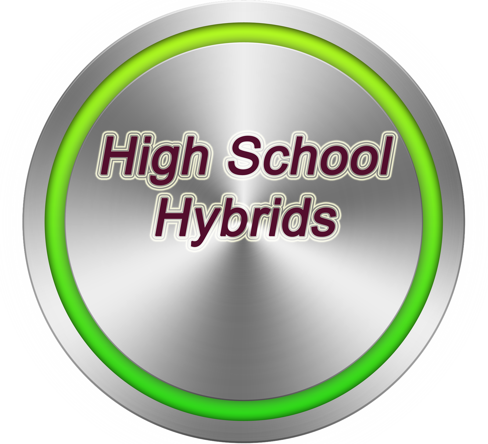 highschoolHybrids