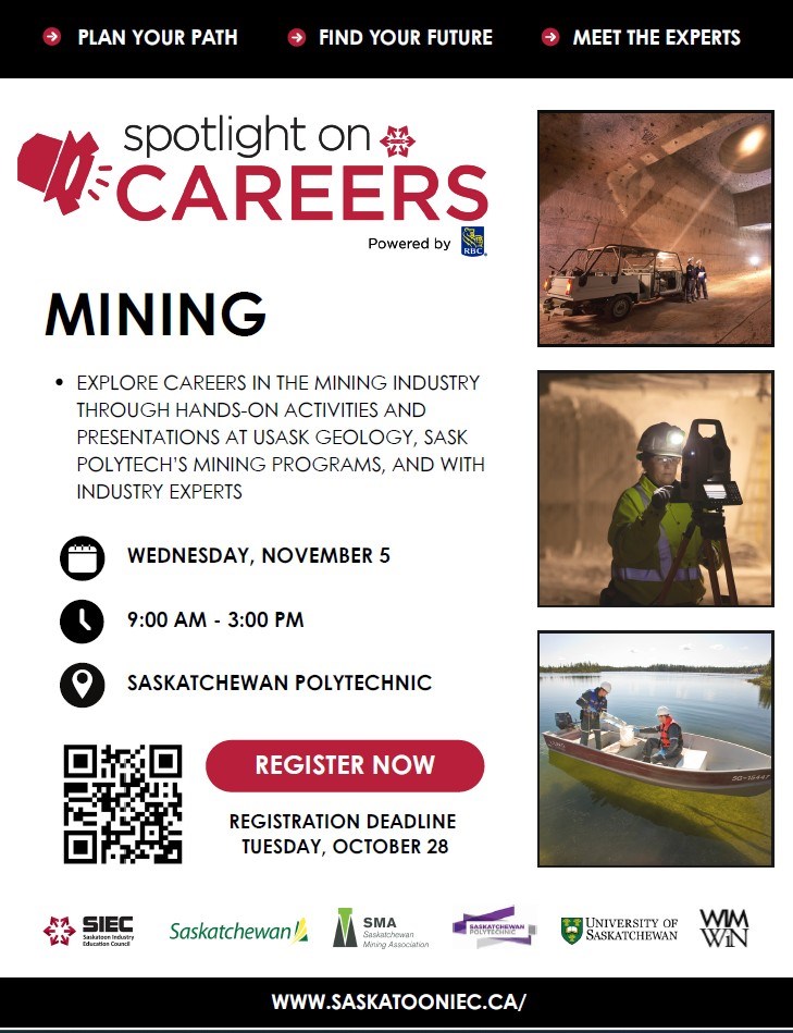 mining.jpg