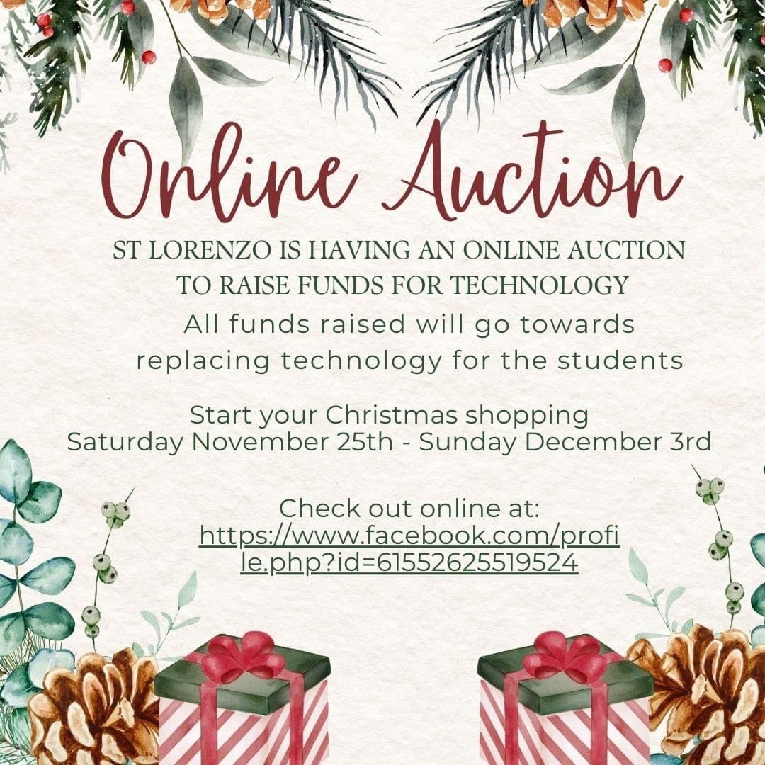 online%20auction.jpg