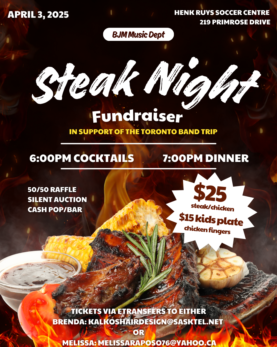 steak%20night%20flyer%20(2)_Amanda%20Gourlay.png