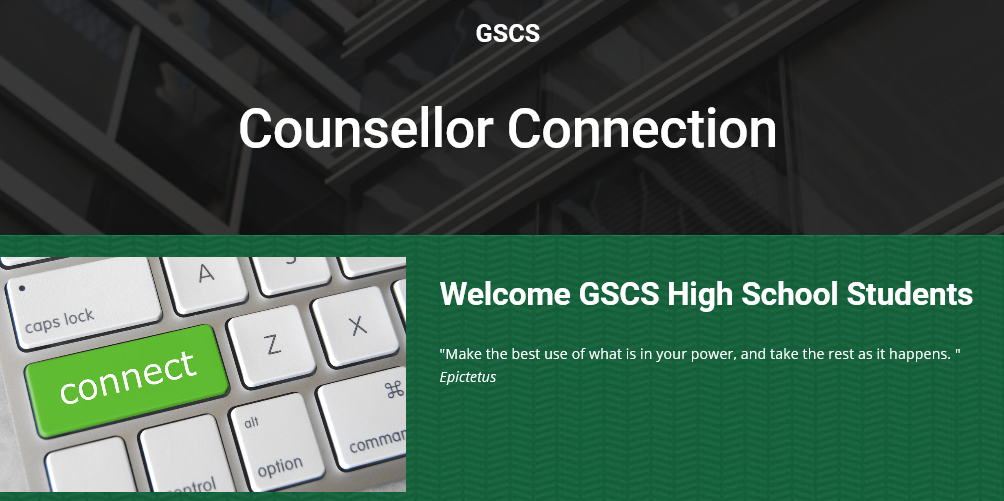 thumbnail_GSCS COUNSELLOR TILE PIC