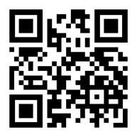 1780503691555.497e9327066.png