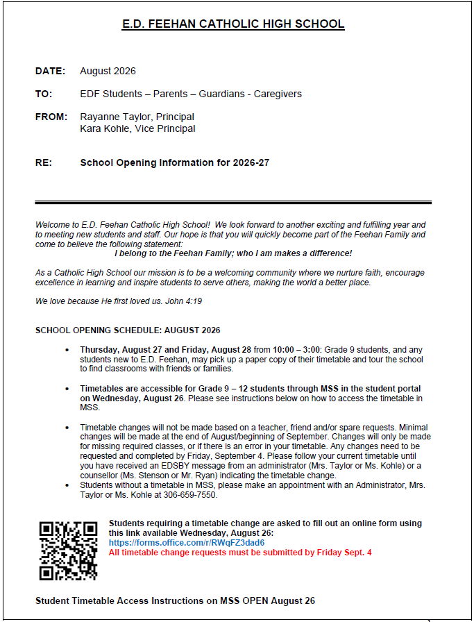 1787158595132.0b795328026.png