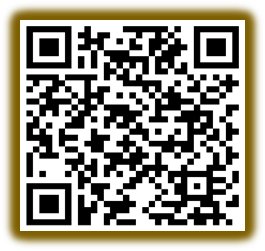 1789748785663.026aad28344.png