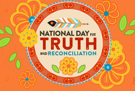 1789749011401.ff807328347.png