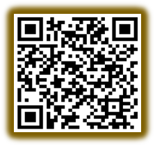 1790008316945.99fdbf28365.png