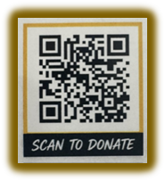 1790267837699.0c9d2928437.png