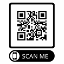 1790275382845.06c76728446.png