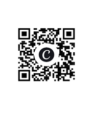 1791477011419.f4dfe128689.png
