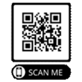 1791563211845.ac9c9428717.png