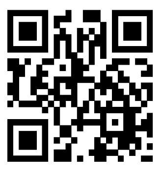 1791910196531.6ecd4b28750.png