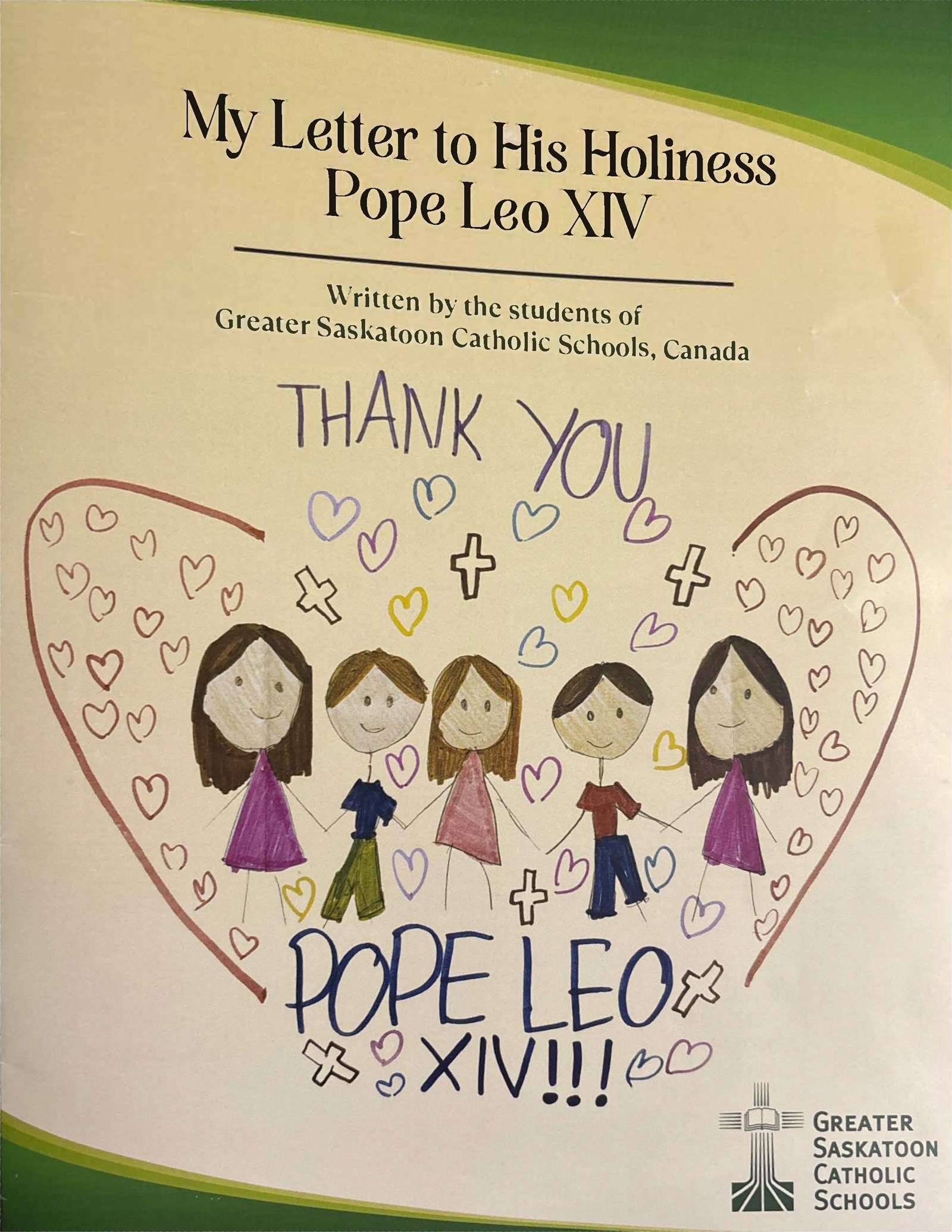 2025-gscs-my-letter-to-pope-leo-xiv_page_01.e7ae0f24368.jpg
