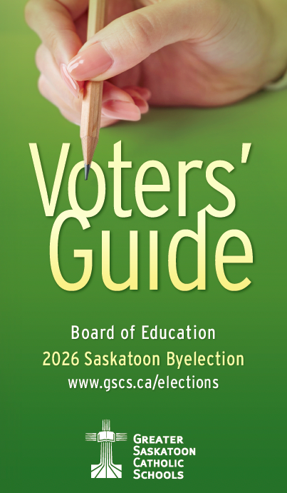 voters' guide image