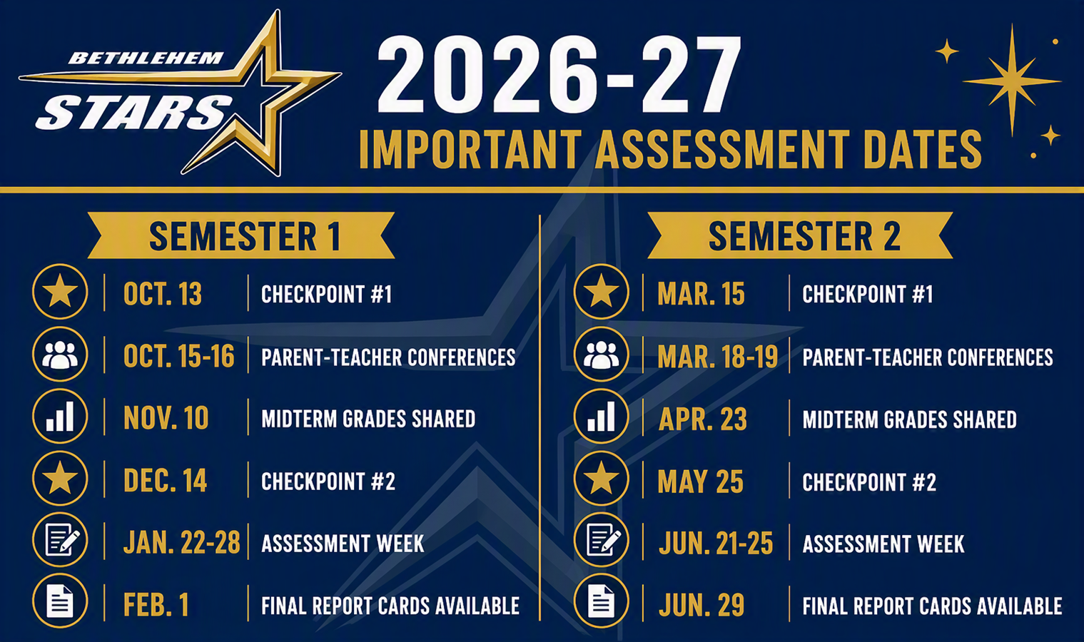 assessment-dates-poster.8f19fe28430.png