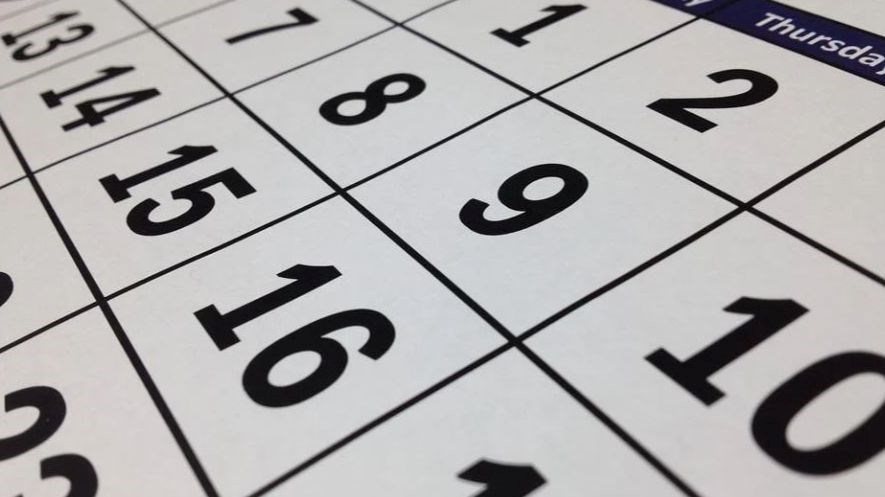 calendar.66c37527520.jpg