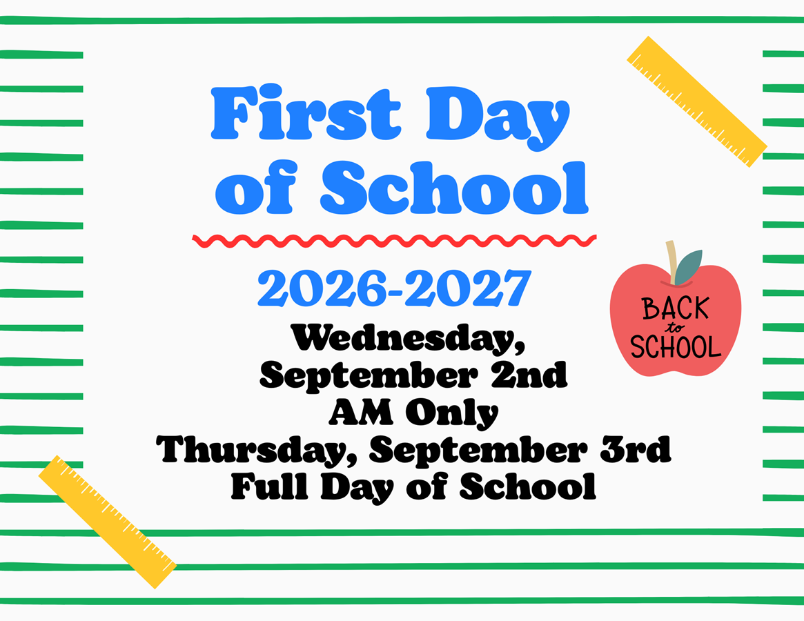 first-day-of-school-sign-poster-in-green-and-blue-retro-style.60623727972.png